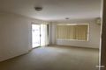 Property photo of 18 Waterbrooke Circuit Drewvale QLD 4116