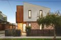 Property photo of 1/1 Shamrock Street Brunswick West VIC 3055