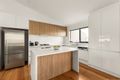 Property photo of 1/1 Shamrock Street Brunswick West VIC 3055