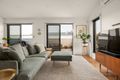 Property photo of 1/1 Shamrock Street Brunswick West VIC 3055