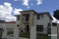 Property photo of 18 Waterbrooke Circuit Drewvale QLD 4116