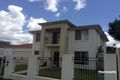 Property photo of 18 Waterbrooke Circuit Drewvale QLD 4116