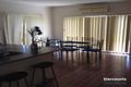 Property photo of 18 Waterbrooke Circuit Drewvale QLD 4116