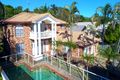 Property photo of 235 Oceanic Drive Bokarina QLD 4575