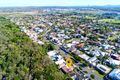 Property photo of 235 Oceanic Drive Bokarina QLD 4575