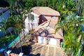 Property photo of 235 Oceanic Drive Bokarina QLD 4575