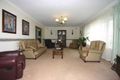Property photo of 40 The Annie Watt Circuit West Lakes Shore SA 5020