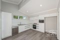 Property photo of 7 London Way Bateman WA 6150