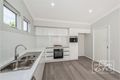 Property photo of 7 London Way Bateman WA 6150