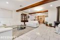 Property photo of 3 Arthur Street Pennington SA 5013