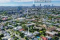 Property photo of 26 Bardsley Avenue Greenslopes QLD 4120