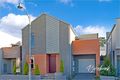 Property photo of 86 Condoin Lane Pemulwuy NSW 2145