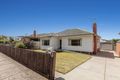 Property photo of 3 Dennis Street Highett VIC 3190