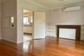 Property photo of 3 Dennis Street Highett VIC 3190