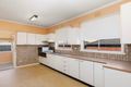 Property photo of 3 Dennis Street Highett VIC 3190