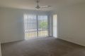 Property photo of 23 Wylie Way Urraween QLD 4655