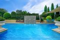 Property photo of 4 Arcadia Close Bolwarra Heights NSW 2320