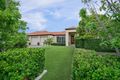 Property photo of 4 Arcadia Close Bolwarra Heights NSW 2320