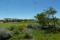 Property photo of 5 Macadamia Loop Piara Waters WA 6112
