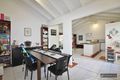 Property photo of 6 Isis Road Lawnton QLD 4501