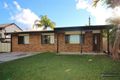 Property photo of 6 Isis Road Lawnton QLD 4501