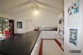 Property photo of 6 Isis Road Lawnton QLD 4501