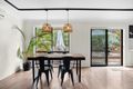 Property photo of 63 Roberta Street Tumbi Umbi NSW 2261