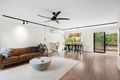 Property photo of 63 Roberta Street Tumbi Umbi NSW 2261