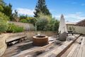 Property photo of 63 Roberta Street Tumbi Umbi NSW 2261