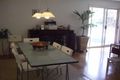 Property photo of 3 Pike Road Hornsby Heights NSW 2077