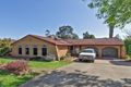 Property photo of 22 Yangoora Street Hillvue NSW 2340