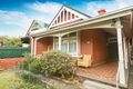 Property photo of 19 The Avenue Balaclava VIC 3183