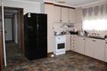 Property photo of 3 Dodgshun Street Hopetoun VIC 3396