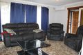 Property photo of 3 Dodgshun Street Hopetoun VIC 3396