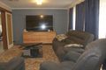 Property photo of 3 Dodgshun Street Hopetoun VIC 3396