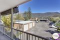 Property photo of 6/22 Lake Street Laurieton NSW 2443