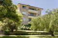 Property photo of 36/17-27 Penkivil Street Willoughby NSW 2068