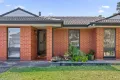 Property photo of 9 Norman Crescent Hackham SA 5163