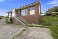 Property photo of 14 Canberra Road Claremont TAS 7011