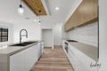 Property photo of 20 Flaxseed Drive Mickleham VIC 3064
