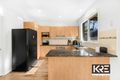 Property photo of 11 Sacha Court Yarra Glen VIC 3775
