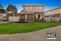 Property photo of 11 Sacha Court Yarra Glen VIC 3775