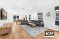 Property photo of 11 Sacha Court Yarra Glen VIC 3775