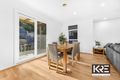 Property photo of 11 Sacha Court Yarra Glen VIC 3775