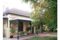 Property photo of 13 Kingston Avenue Daw Park SA 5041