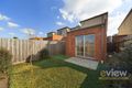 Property photo of 19/4 Young Road Hallam VIC 3803