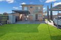Property photo of 3/1 Beasley Avenue Werribee VIC 3030