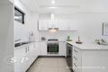 Property photo of 19/10 Field Place Telopea NSW 2117