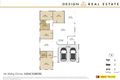 Property photo of 56 Abby Drive Gracemere QLD 4702