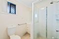 Property photo of 56 Abby Drive Gracemere QLD 4702